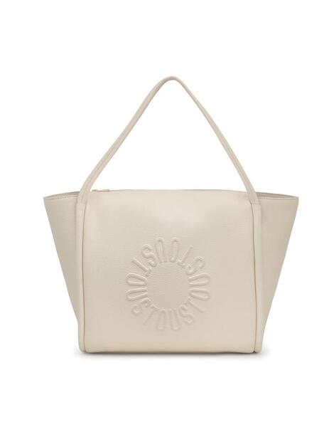 Gallery a05204 odbackcf