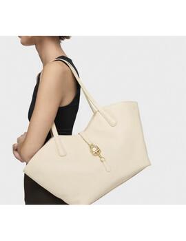 Capazo Tous Manifesto beige
