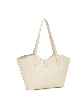 Capazo Tous Manifesto beige