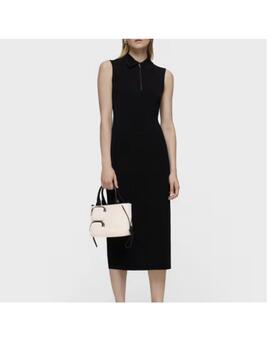 Bolso Tous shopper Roomy beige