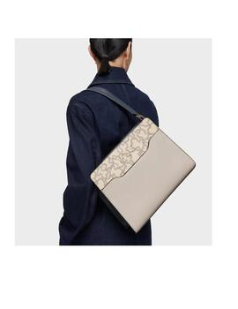 Bolso Tous shopper m. Kaos Icon topo