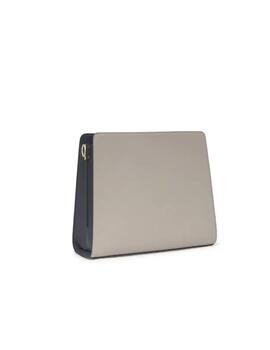 Bolso Tous shopper m. Kaos Icon topo
