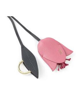 Colgante Tous charm tulip`rosa - multi