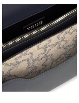 Bandolera Tous m. Audree Kaos Icon topo