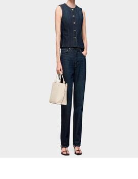 Capazo Tous s. la Rue New beige