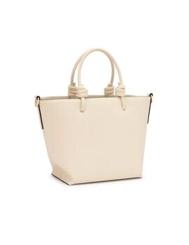 Capazo Tous s. la Rue New beige