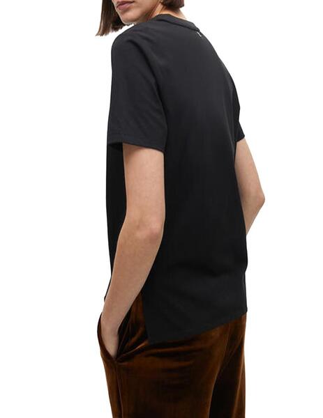 Gallery a05282 vtlamqfk