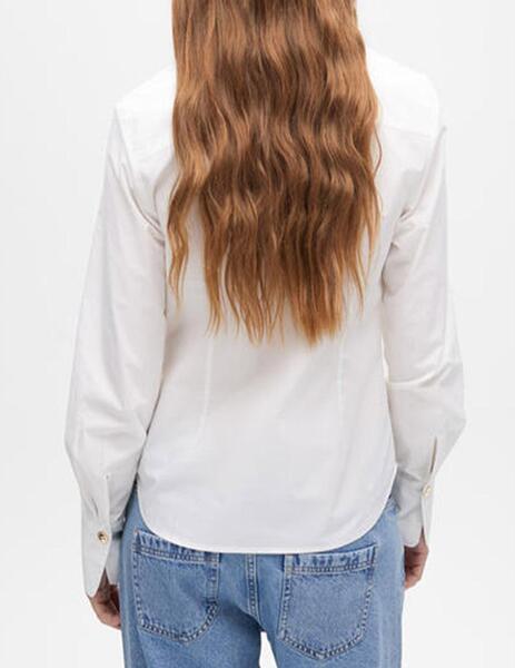Gallery a05283 nkttn94m
