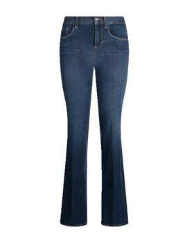 Vaquero Liu.Jo Repot blue lofty wash