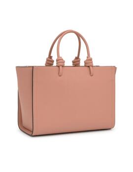 Bolso Tous shopper m. Amaya la Rue New topo