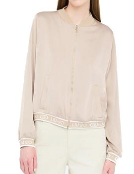 Thumb a05269 ysl4cplv