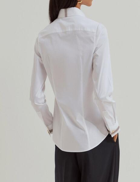 Gallery a05313 0vwl990o
