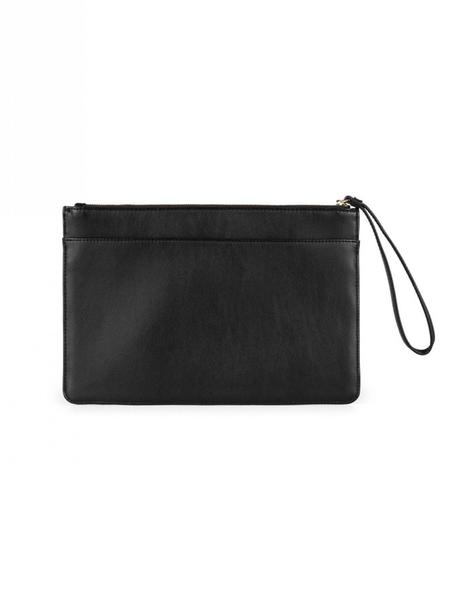 Cartera mano on sale tous