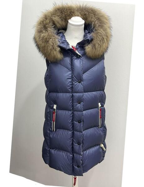 Gallery a05394 rriedc9p