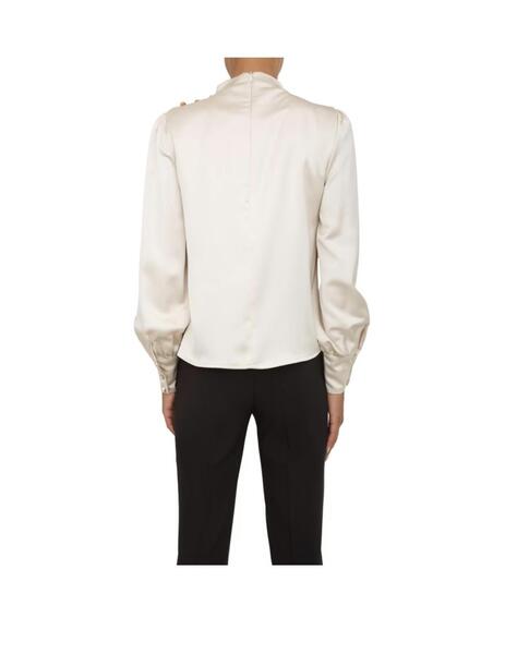 Gallery a05380 vmxopoie