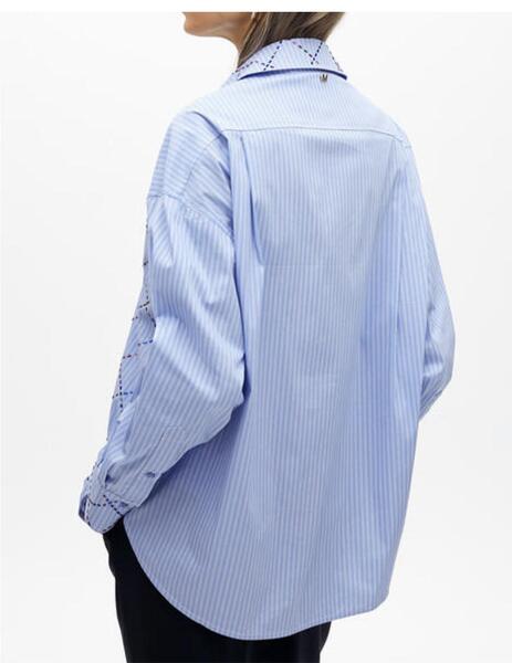 Gallery a05292 gwu6pu4q
