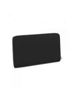 Billetero Tous m. Empire Soft negro