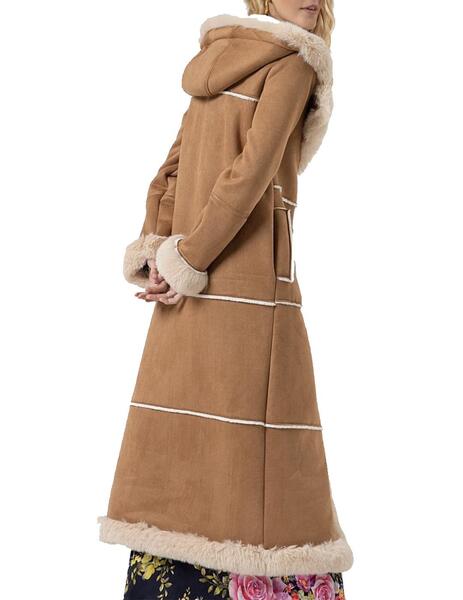 Gallery a05377 dksk7cyb