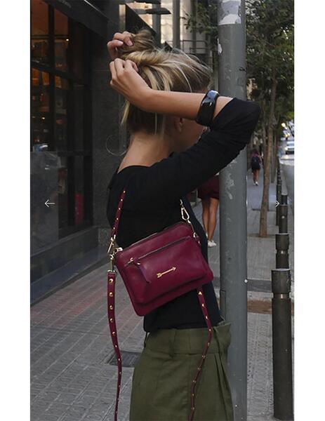 Gallery a05442 ugcyi63b