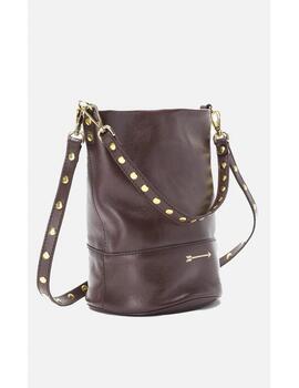 Bolso Mercules Perseo piel testa