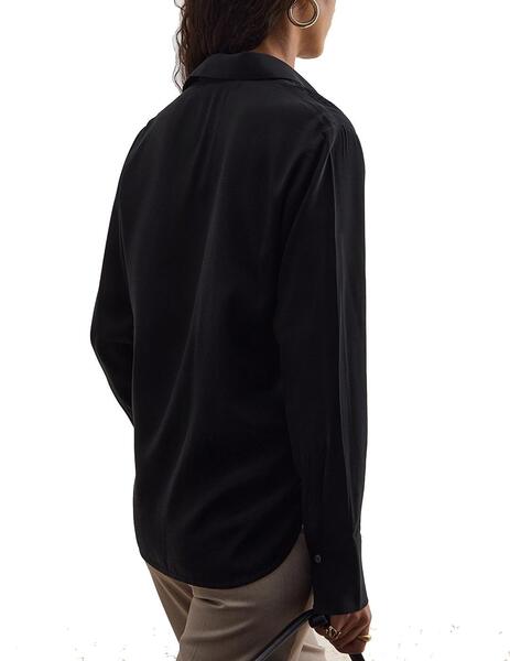 Gallery a05400 urzkkduu