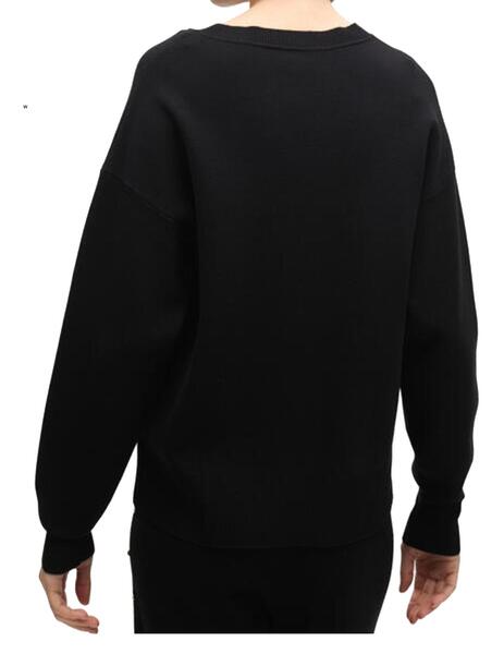Gallery a05336 5vcklpom