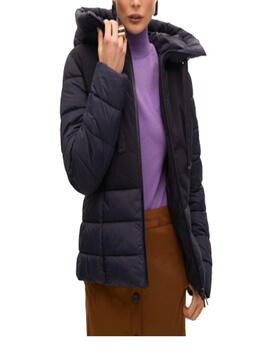 Thumb a05345 lp61ho9c