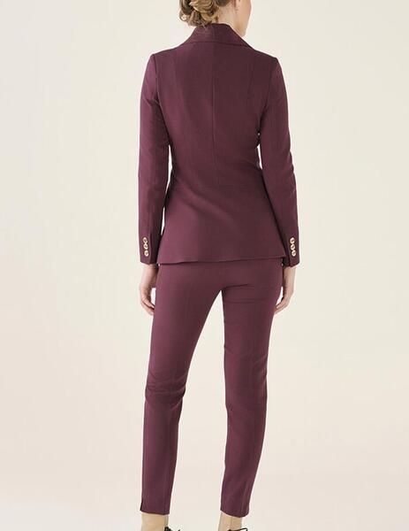 Gallery a05501 ajott1pu