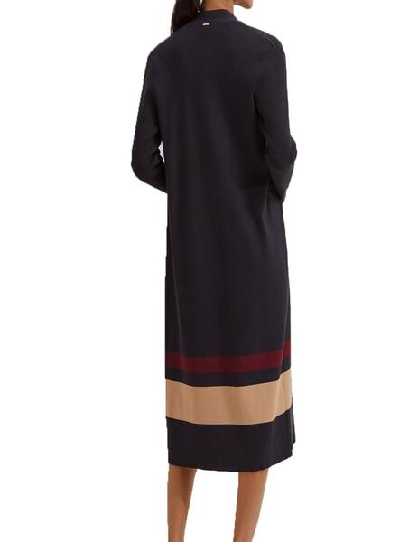 Gallery a05510 oenuth2o