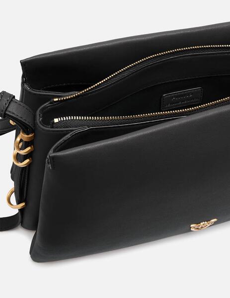 Gallery a05493 hilfs39m