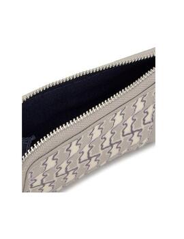 Monedero Tous tarjetero double Way Bear topo