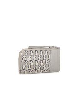 Monedero Tous tarjetero double Way Bear topo