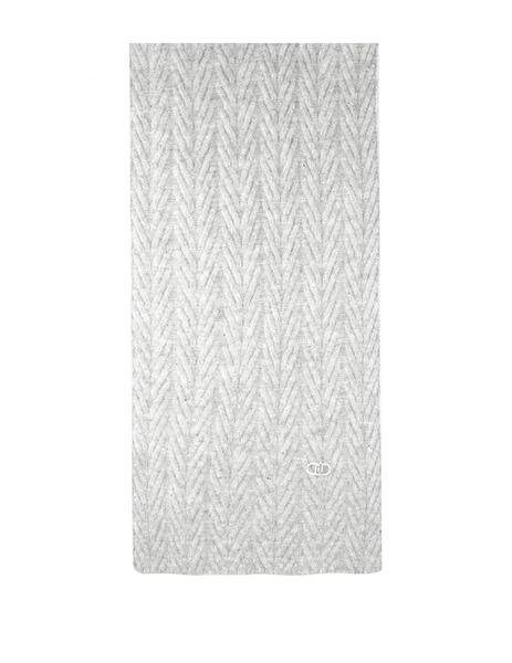 Gallery a05528 jpxrdrul