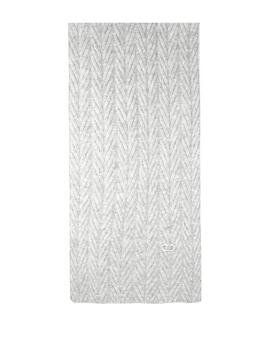 Thumb a05528 jpxrdrul