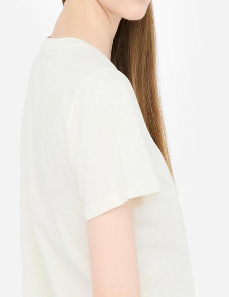 Gallery a05462 tyryqy6r