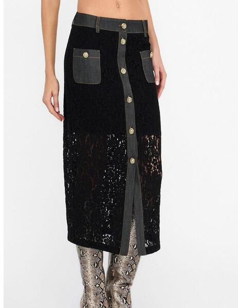 Gallery a05529 sx0vpovs