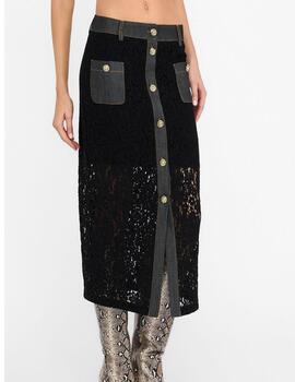 Thumb a05529 sx0vpovs