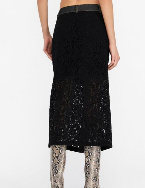 Gallery a05529 m7zyfvlt