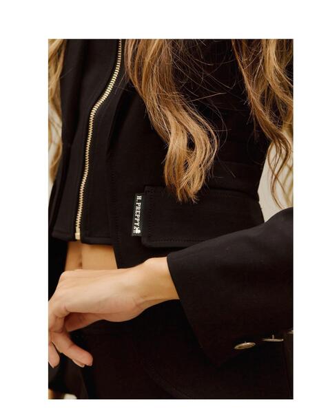 Gallery a05479 kqd87kal