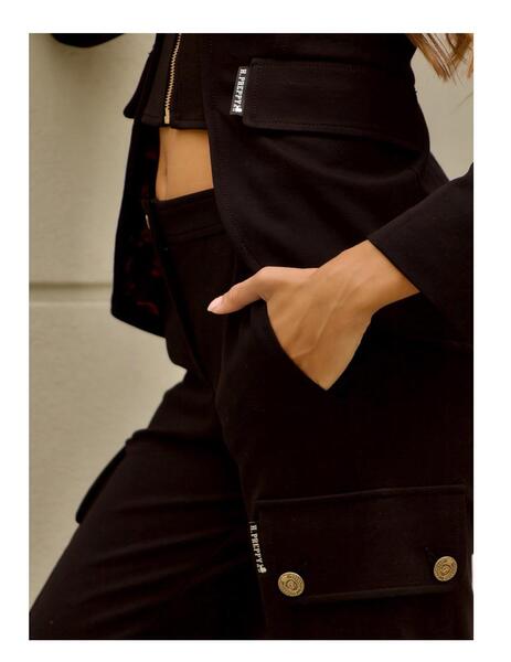 Gallery a05480 wk2ffqks