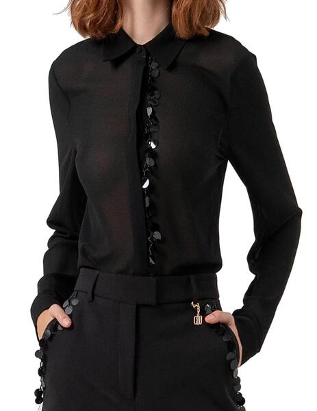 Gallery a05391 c0yllehr