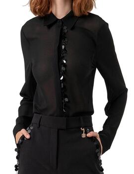 Thumb a05391 c0yllehr