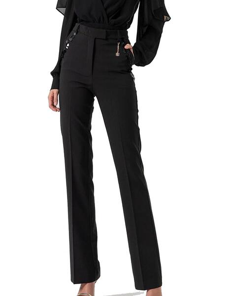 Gallery a05389 z6niedlp