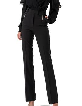 Thumb a05389 z6niedlp