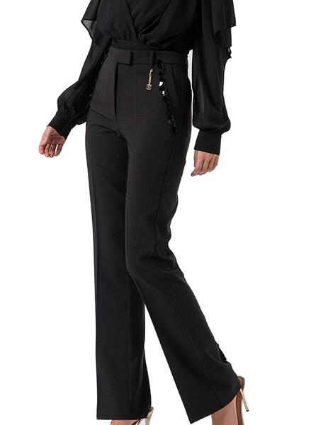 Gallery a05389 wmqd53rs