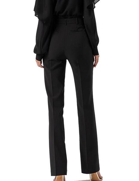 Gallery a05389 mekay3sn