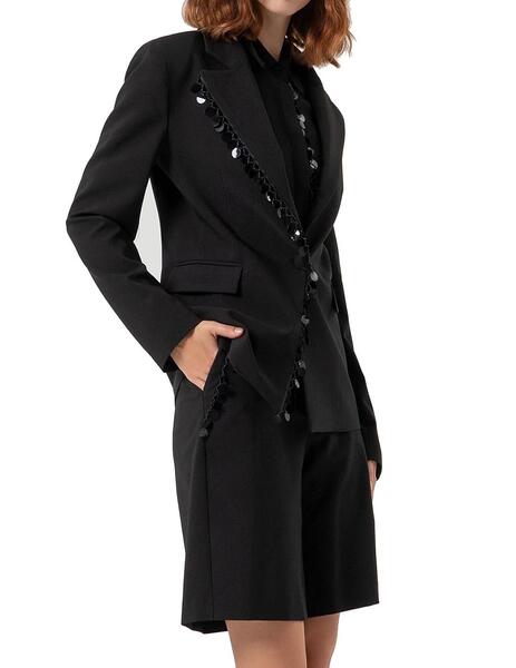 Gallery a05390 xr5hxbe4