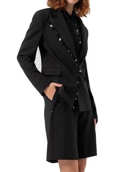 Thumb a05390 xr5hxbe4