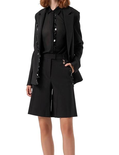 Gallery a05390 soxw31cw