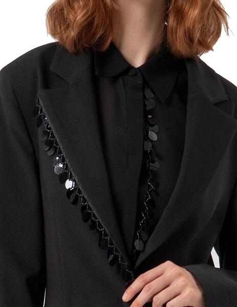 Gallery a05390 w3jat7ov